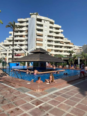 EstudIo Benalbeach